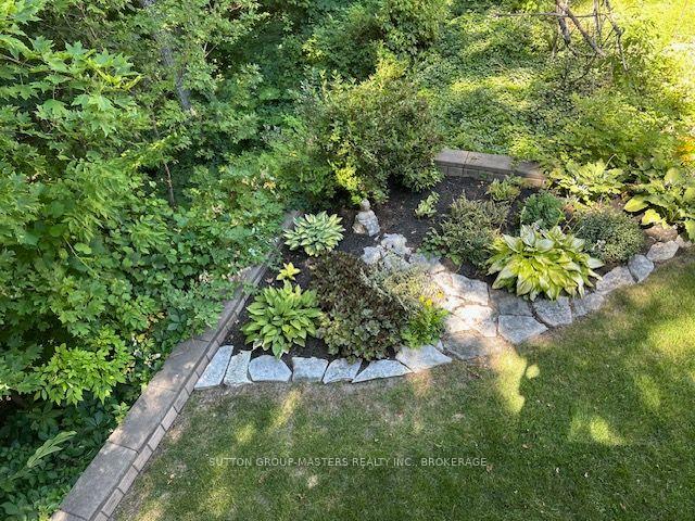 Photo 22 of 1396 Tamarac Street, Kingston, South of Taylor-Kidd Blvd — HOMEH