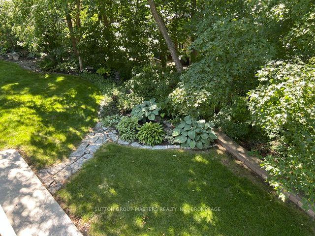Photo 23 of 1396 Tamarac Street, Kingston, South of Taylor-Kidd Blvd — HOMEH