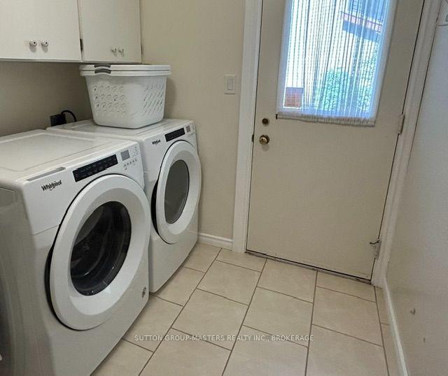 Photo 24 of 1396 Tamarac Street, Kingston, South of Taylor-Kidd Blvd — HOMEH