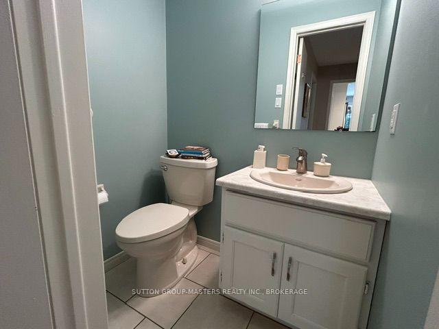 Photo 25 of 1396 Tamarac Street, Kingston, South of Taylor-Kidd Blvd — HOMEH