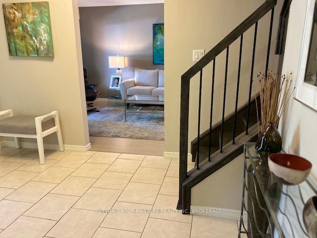Photo 26 of 1396 Tamarac Street, Kingston, South of Taylor-Kidd Blvd — HOMEH