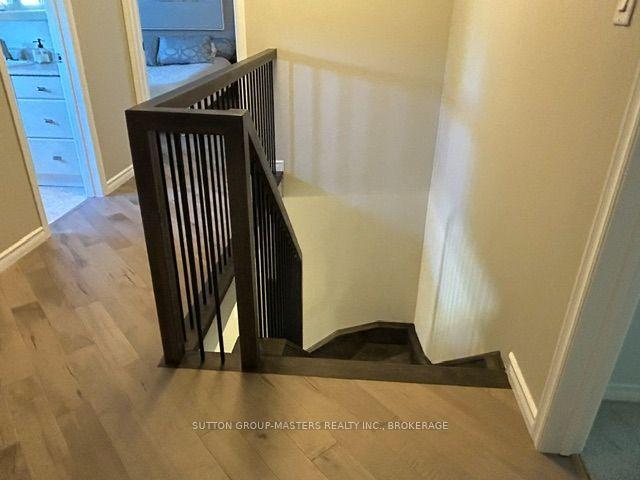 Photo 27 of 1396 Tamarac Street, Kingston, South of Taylor-Kidd Blvd — HOMEH