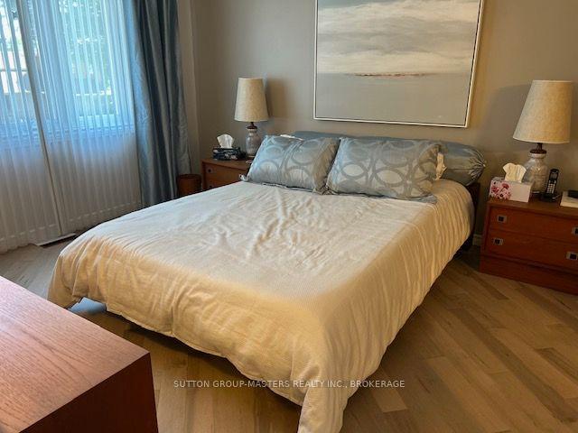 Photo 28 of 1396 Tamarac Street, Kingston, South of Taylor-Kidd Blvd — HOMEH
