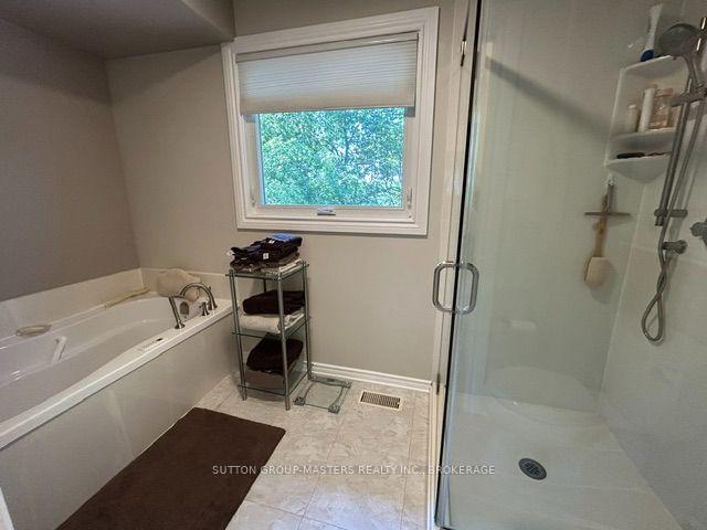 Photo 29 of 1396 Tamarac Street, Kingston, South of Taylor-Kidd Blvd — HOMEH