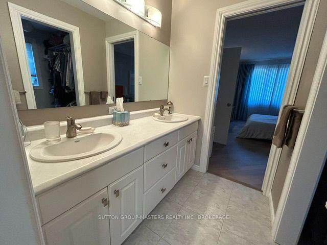 Photo 30 of 1396 Tamarac Street, Kingston, South of Taylor-Kidd Blvd — HOMEH