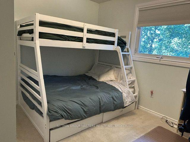 Photo 31 of 1396 Tamarac Street, Kingston, South of Taylor-Kidd Blvd — HOMEH