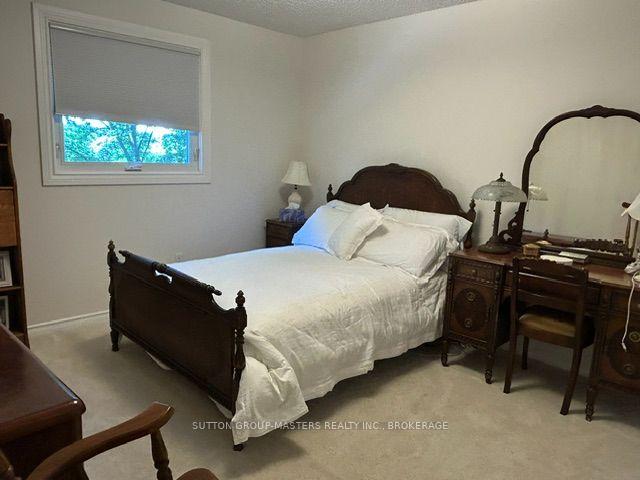 Photo 32 of 1396 Tamarac Street, Kingston, South of Taylor-Kidd Blvd — HOMEH
