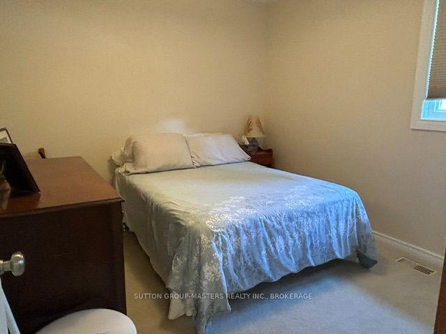 Photo 33 of 1396 Tamarac Street, Kingston, South of Taylor-Kidd Blvd — HOMEH