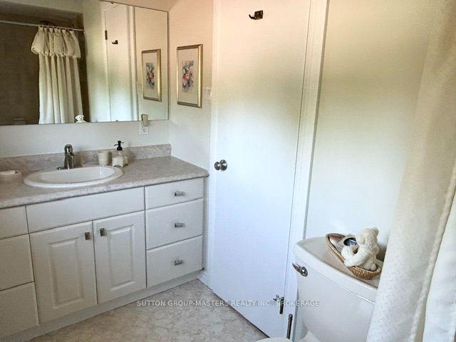 Photo 34 of 1396 Tamarac Street, Kingston, South of Taylor-Kidd Blvd — HOMEH