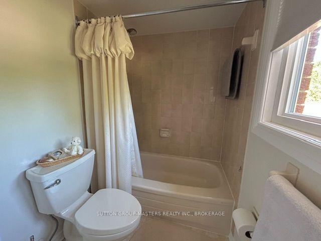 Photo 35 of 1396 Tamarac Street, Kingston, South of Taylor-Kidd Blvd — HOMEH