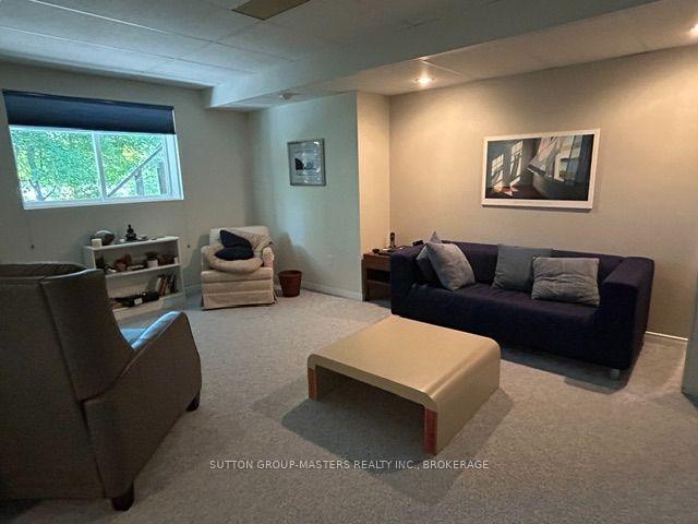 Photo 36 of 1396 Tamarac Street, Kingston, South of Taylor-Kidd Blvd — HOMEH