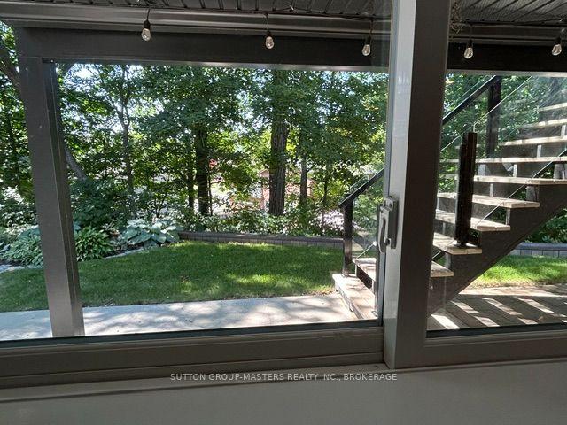 Photo 37 of 1396 Tamarac Street, Kingston, South of Taylor-Kidd Blvd — HOMEH