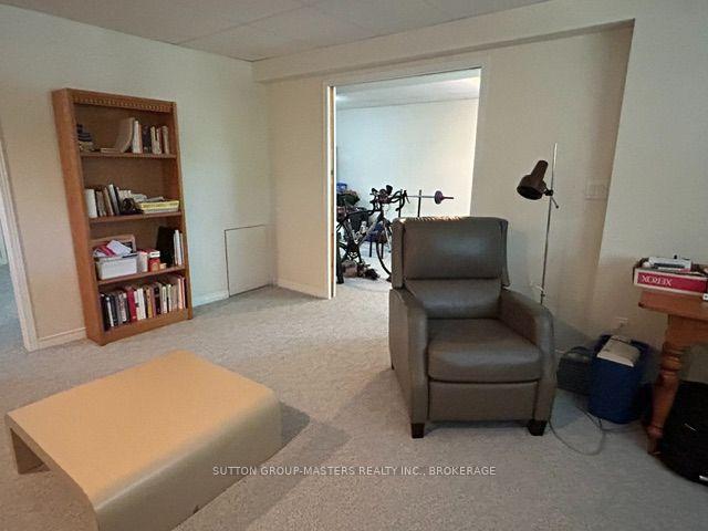 Photo 38 of 1396 Tamarac Street, Kingston, South of Taylor-Kidd Blvd — HOMEH