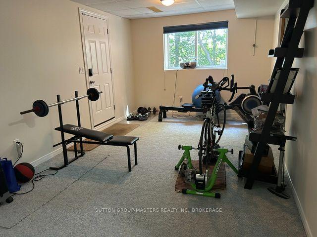 Photo 39 of 1396 Tamarac Street, Kingston, South of Taylor-Kidd Blvd — HOMEH