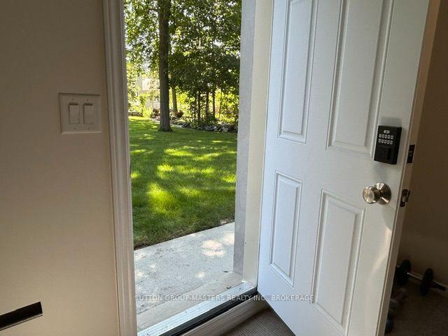 Photo 40 of 1396 Tamarac Street, Kingston, South of Taylor-Kidd Blvd — HOMEH