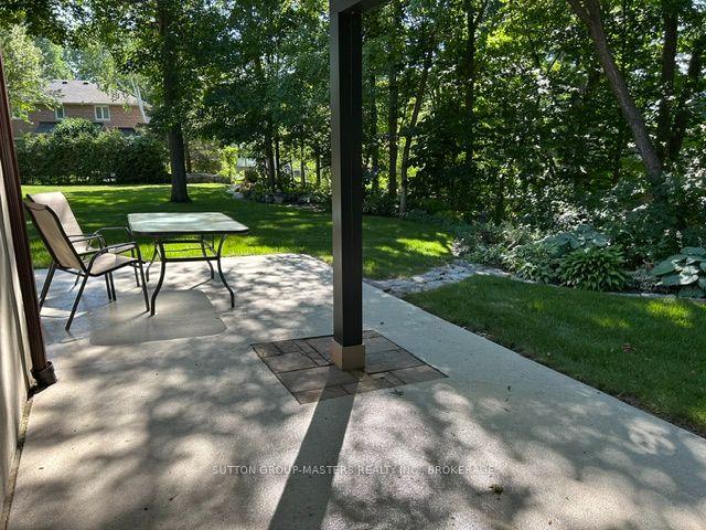 Photo 41 of 1396 Tamarac Street, Kingston, South of Taylor-Kidd Blvd — HOMEH
