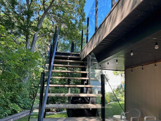 Photo 42 of 1396 Tamarac Street, Kingston, South of Taylor-Kidd Blvd — HOMEH