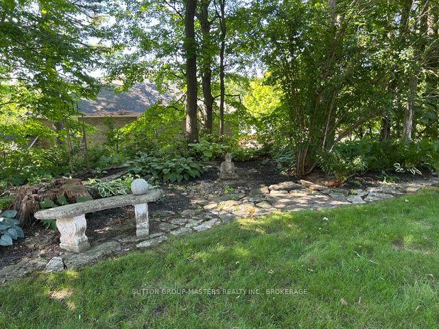 Photo 43 of 1396 Tamarac Street, Kingston, South of Taylor-Kidd Blvd — HOMEH