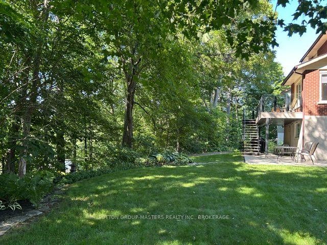 Photo 44 of 1396 Tamarac Street, Kingston, South of Taylor-Kidd Blvd — HOMEH
