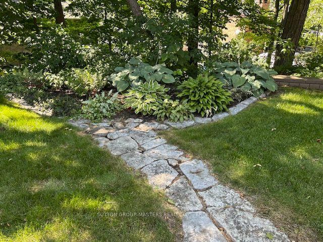 Photo 45 of 1396 Tamarac Street, Kingston, South of Taylor-Kidd Blvd — HOMEH