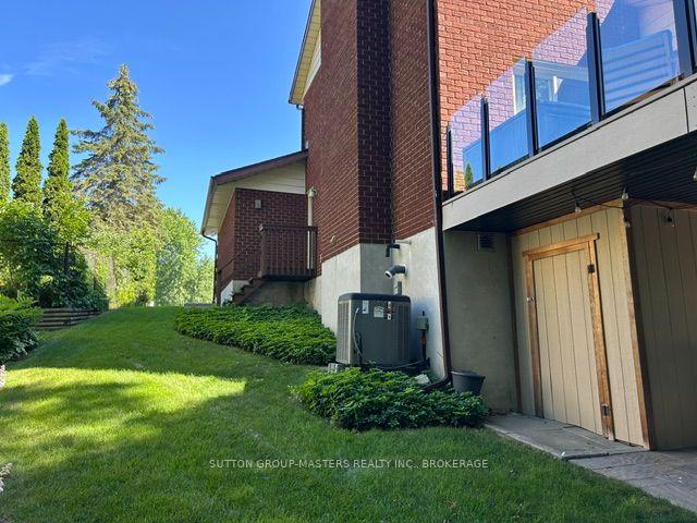 Photo 46 of 1396 Tamarac Street, Kingston, South of Taylor-Kidd Blvd — HOMEH