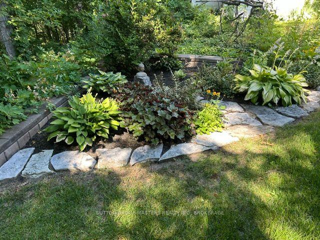 Photo 47 of 1396 Tamarac Street, Kingston, South of Taylor-Kidd Blvd — HOMEH