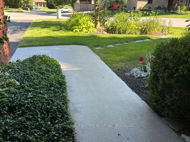 Photo 48 of 1396 Tamarac Street, Kingston, South of Taylor-Kidd Blvd — HOMEH