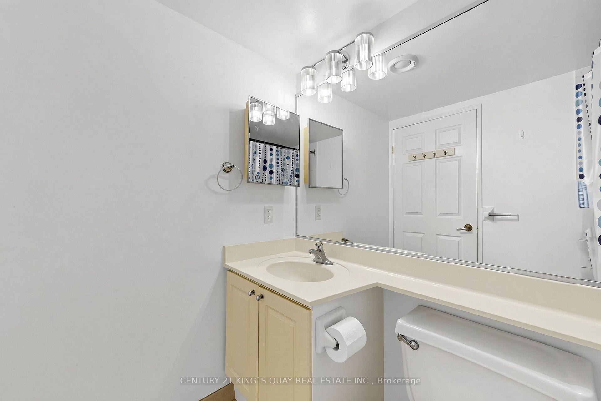 Photo 38 of Unit 1709, 8 Lee Centre Drive, Scarborough, Woburn — HOMEH