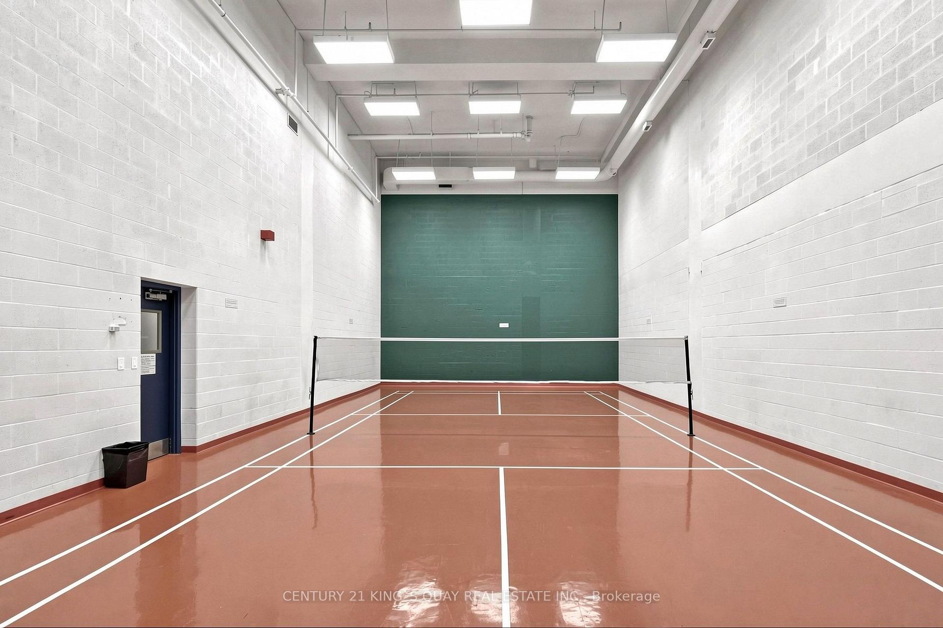 Photo 46 of Unit 1709, 8 Lee Centre Drive, Scarborough, Woburn — HOMEH