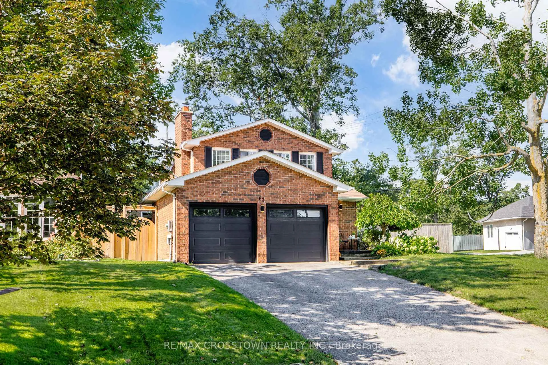 Photo of 63 Oakridge Drive