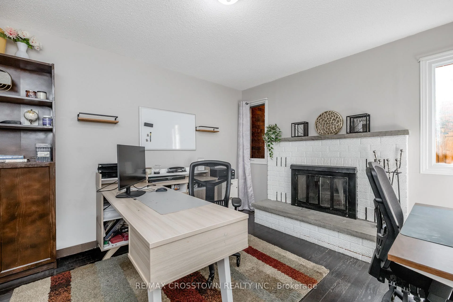 Photo 13 of 63 Oakridge Drive, Barrie, Sunnidale — HOMEH