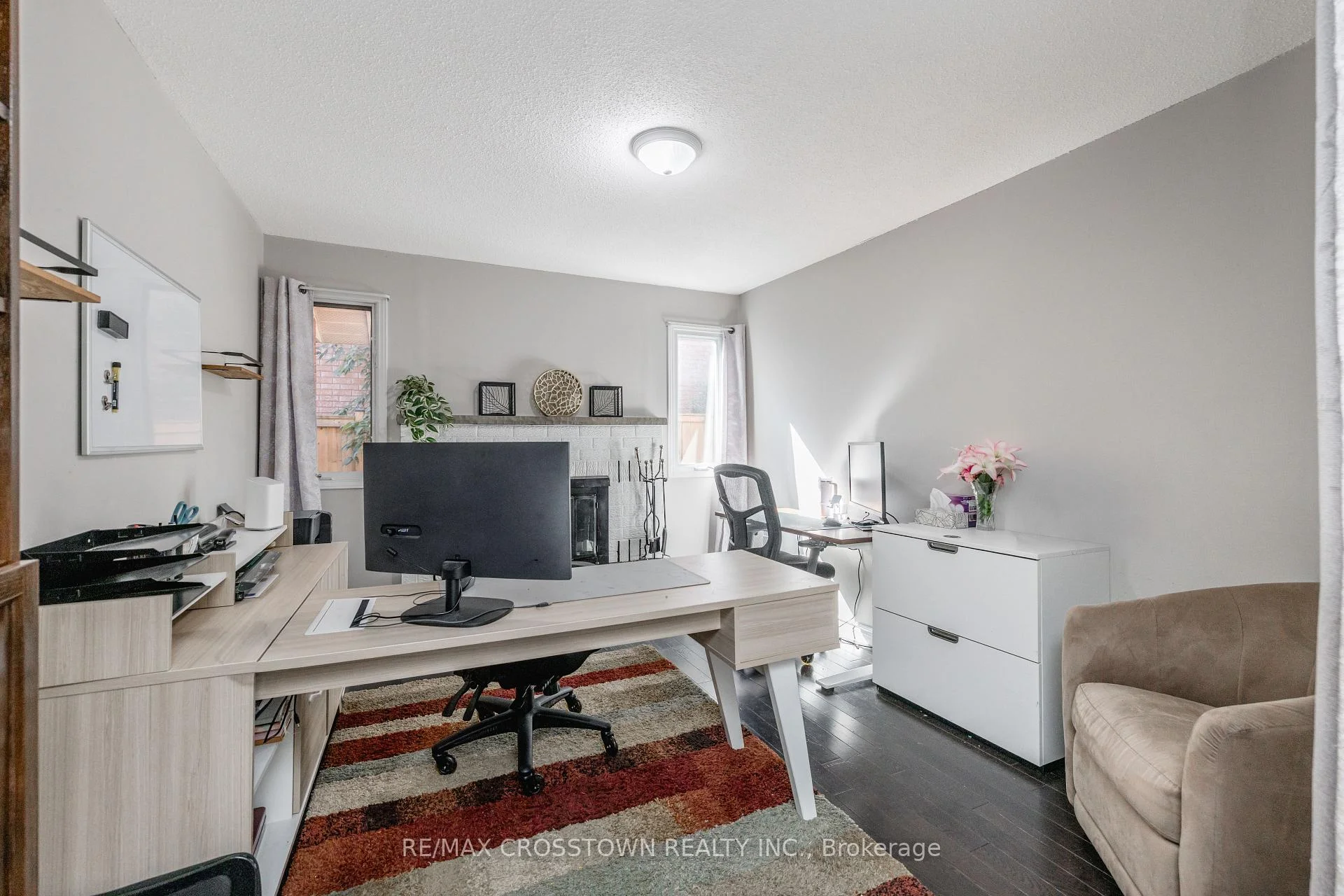 Photo 14 of 63 Oakridge Drive, Barrie, Sunnidale — HOMEH