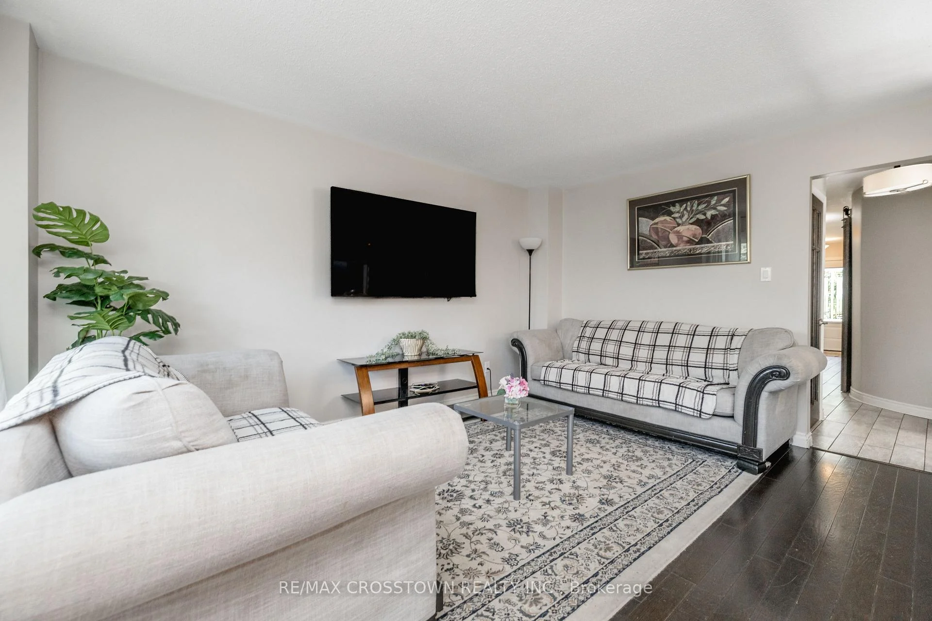 Photo 52 of 63 Oakridge Drive, Barrie, Sunnidale — HOMEH