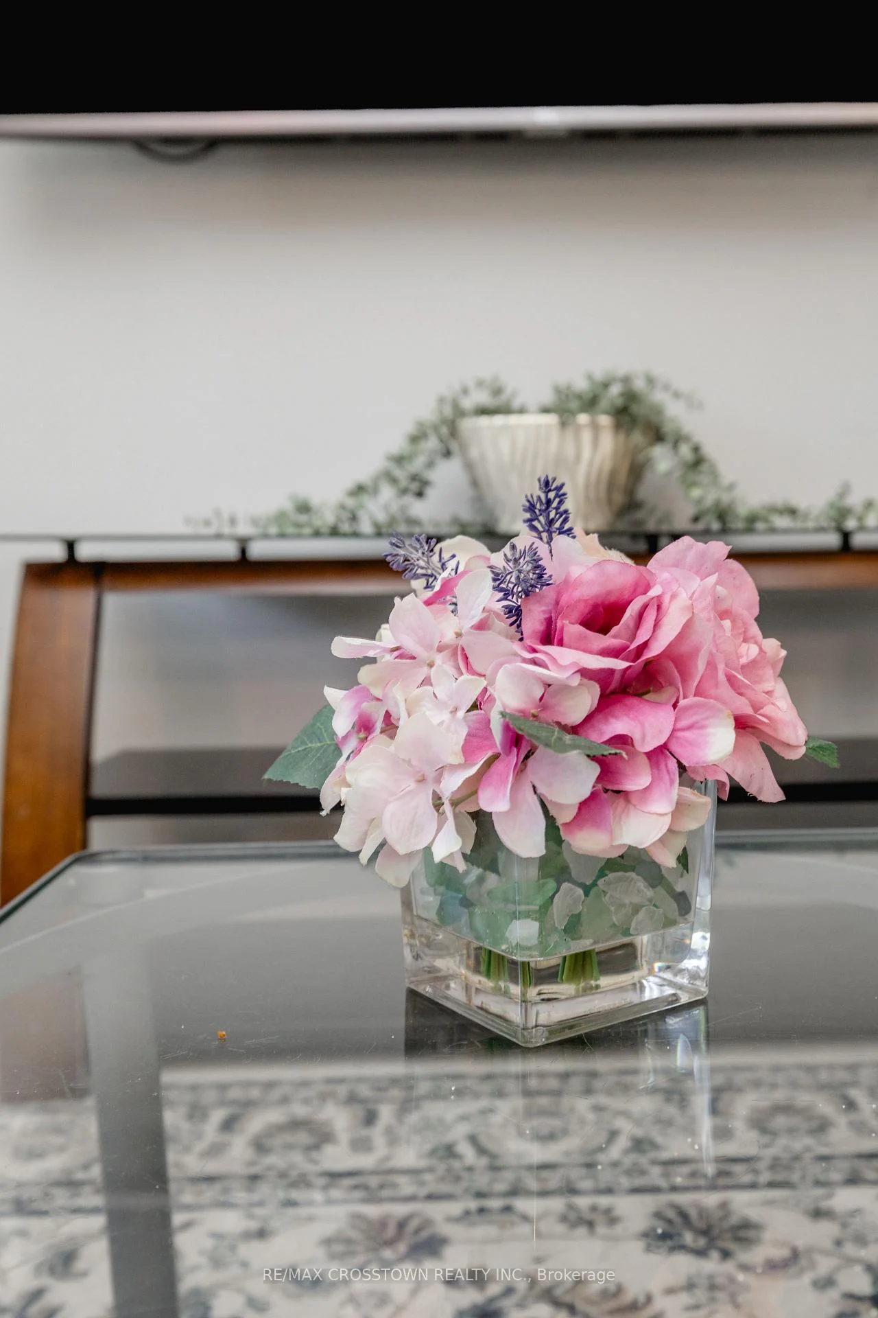 Photo 57 of 63 Oakridge Drive, Barrie, Sunnidale — HOMEH