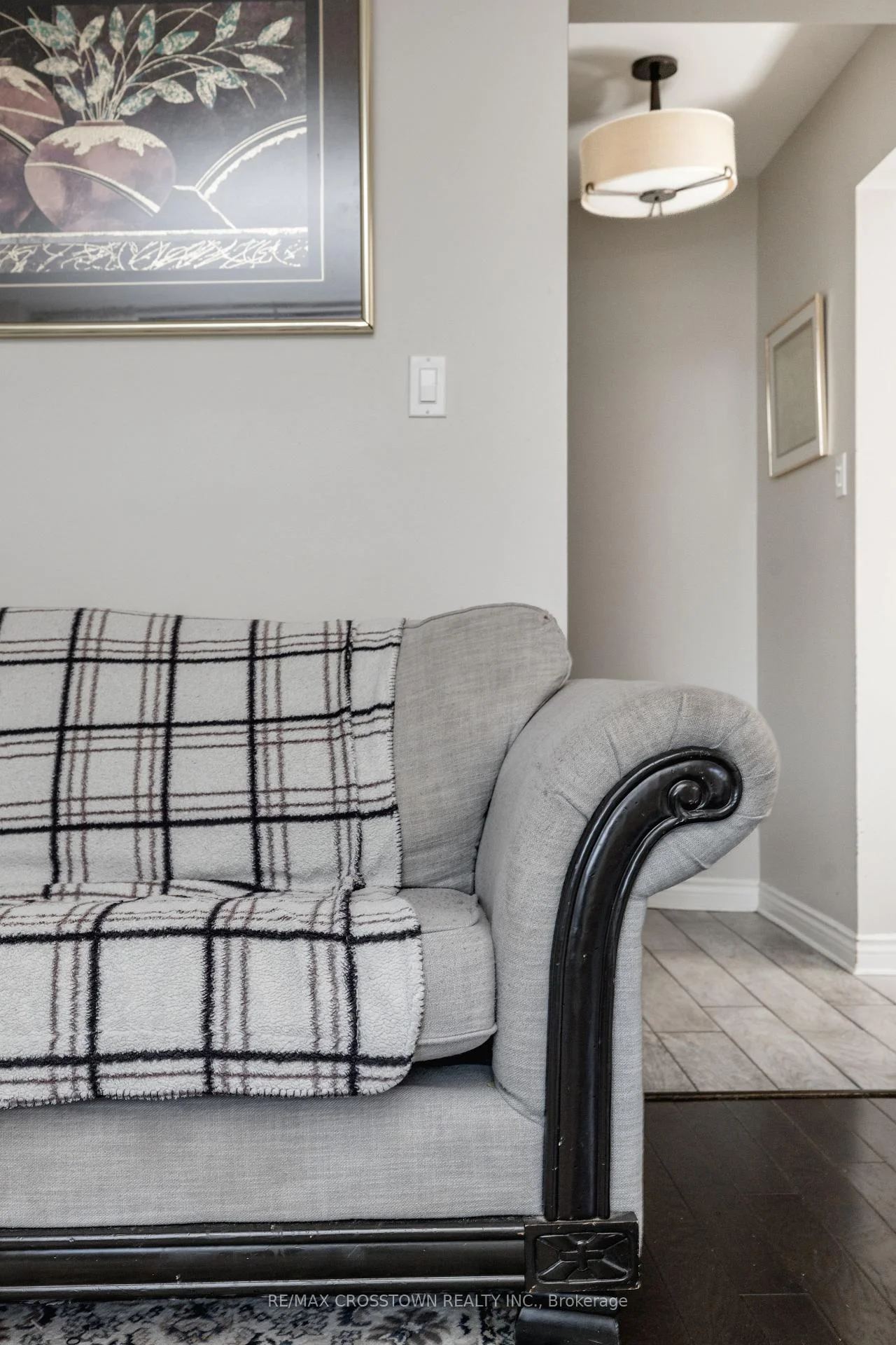 Photo 58 of 63 Oakridge Drive, Barrie, Sunnidale — HOMEH
