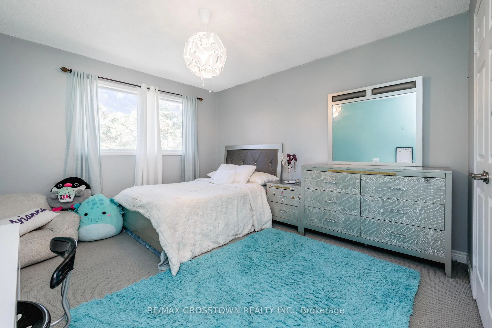 Photo 60 of 63 Oakridge Drive, Barrie, Sunnidale — HOMEH