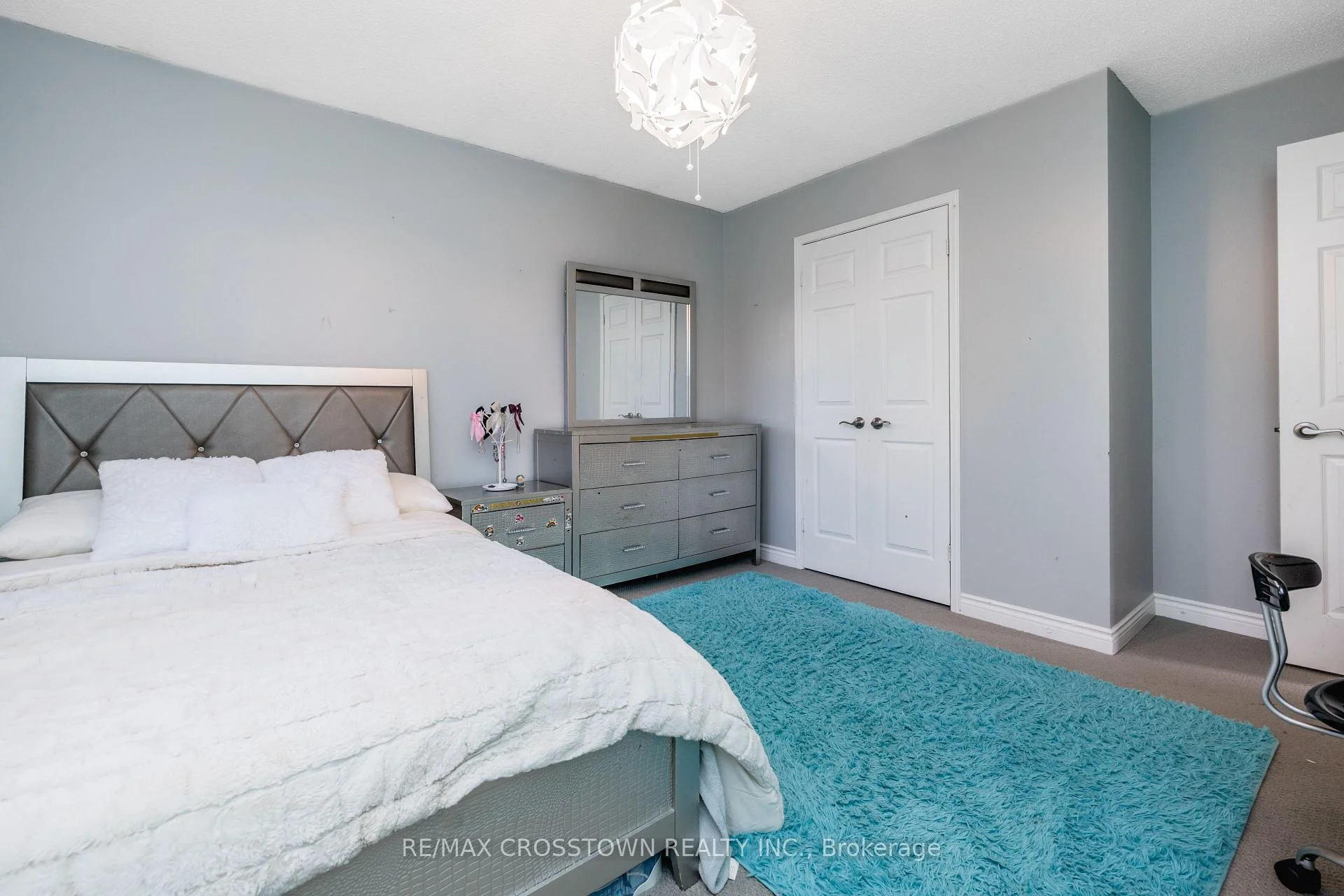 Photo 65 of 63 Oakridge Drive, Barrie, Sunnidale — HOMEH