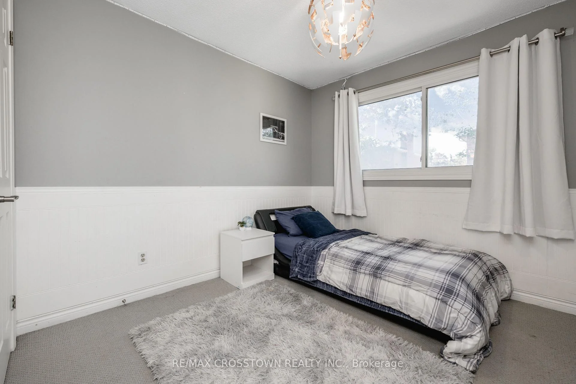 Photo 67 of 63 Oakridge Drive, Barrie, Sunnidale — HOMEH