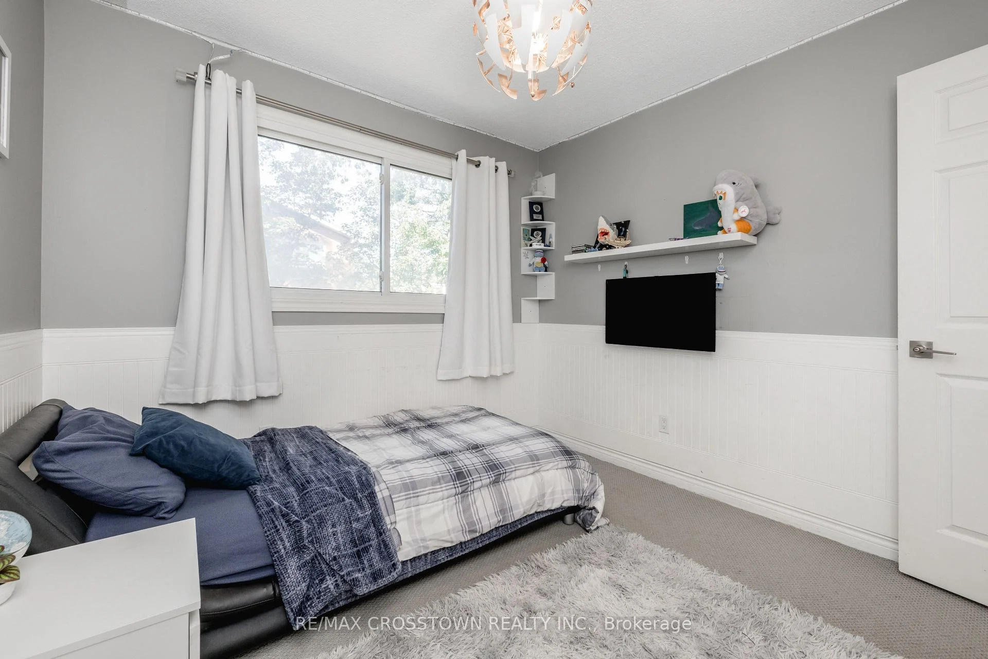 Photo 68 of 63 Oakridge Drive, Barrie, Sunnidale — HOMEH
