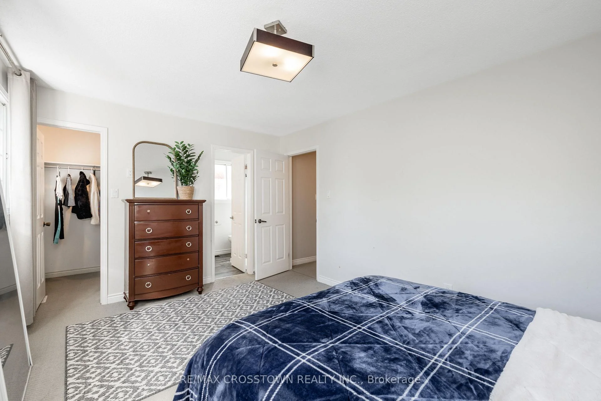 Photo 69 of 63 Oakridge Drive, Barrie, Sunnidale — HOMEH