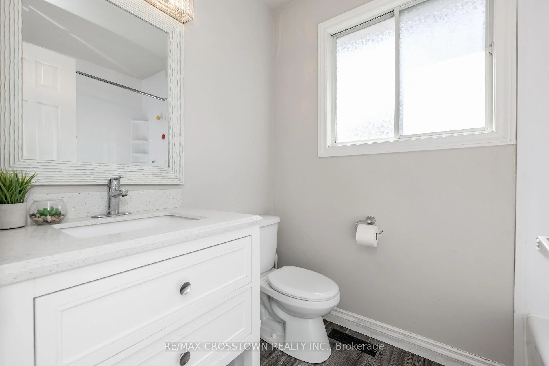 Photo 71 of 63 Oakridge Drive, Barrie, Sunnidale — HOMEH