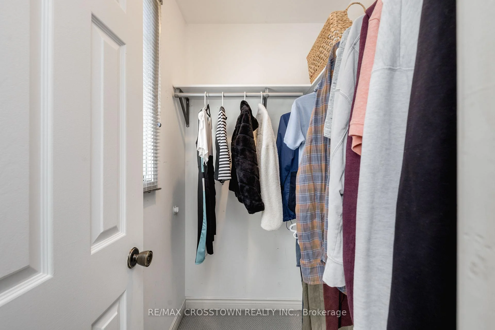 Photo 72 of 63 Oakridge Drive, Barrie, Sunnidale — HOMEH