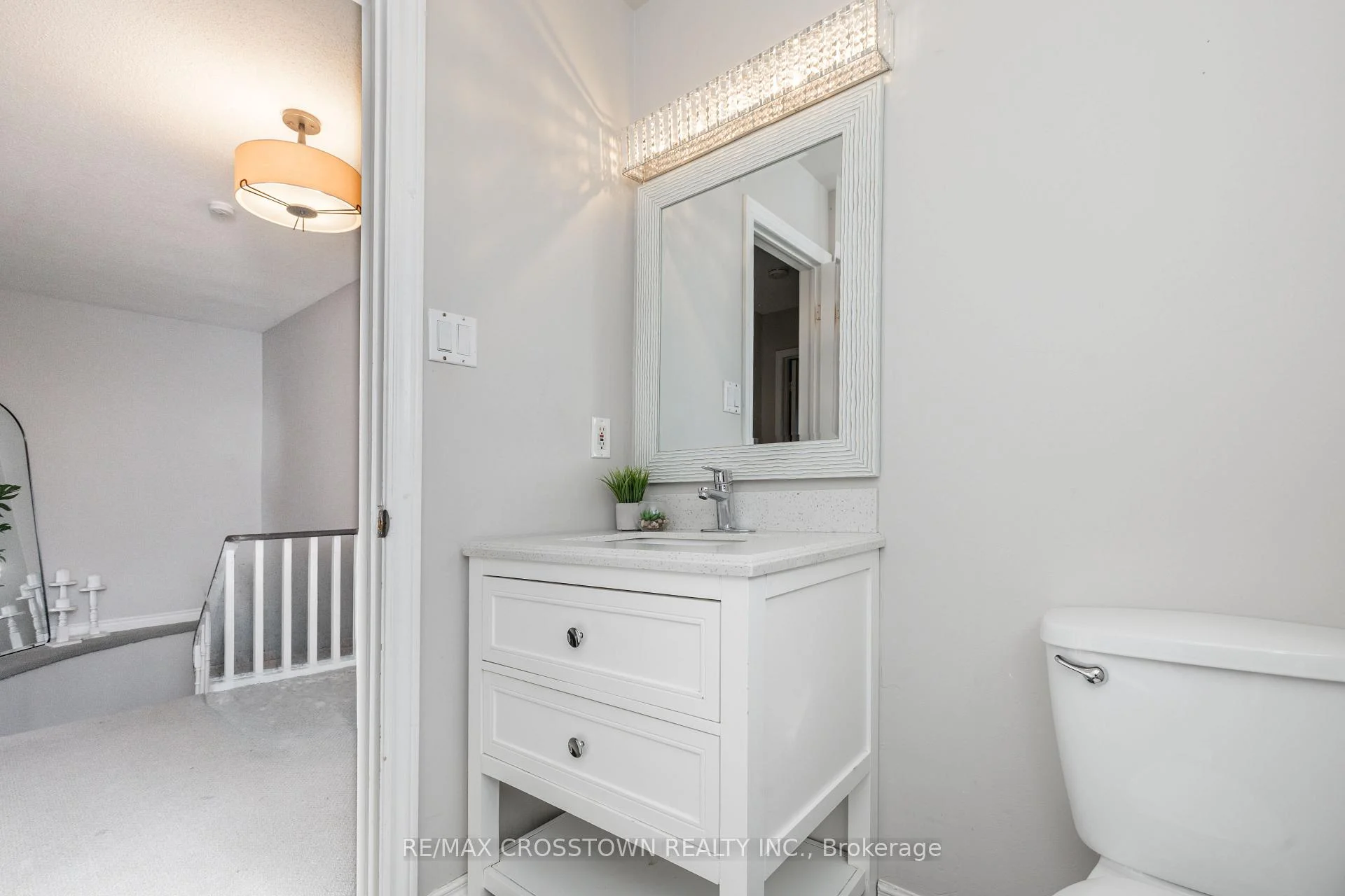 Photo 76 of 63 Oakridge Drive, Barrie, Sunnidale — HOMEH