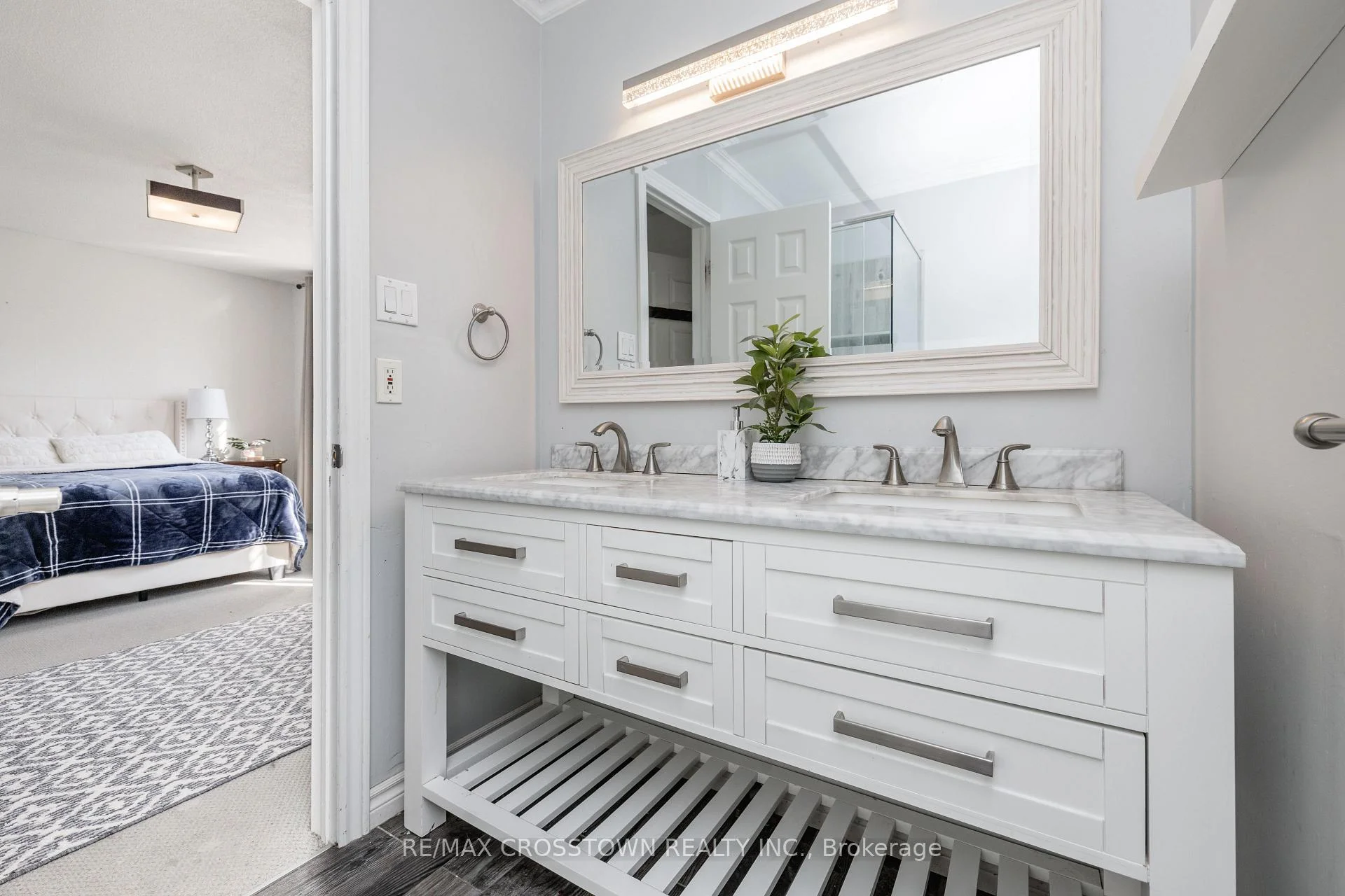 Photo 81 of 63 Oakridge Drive, Barrie, Sunnidale — HOMEH