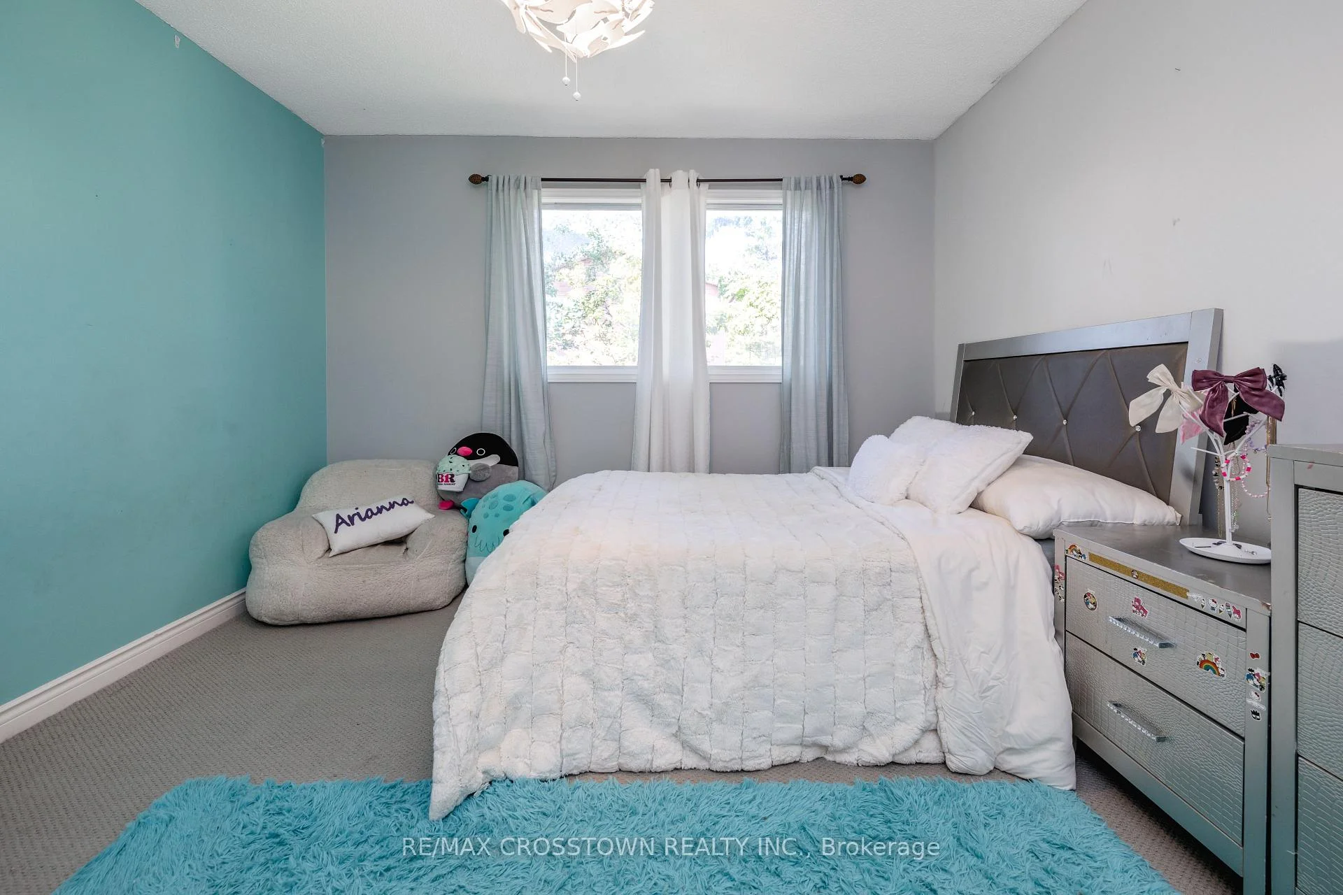 Photo 85 of 63 Oakridge Drive, Barrie, Sunnidale — HOMEH