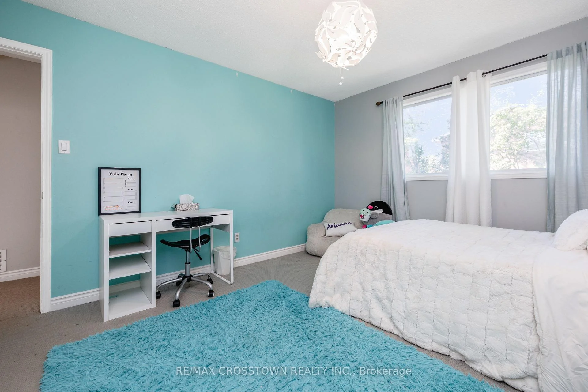 Photo 86 of 63 Oakridge Drive, Barrie, Sunnidale — HOMEH