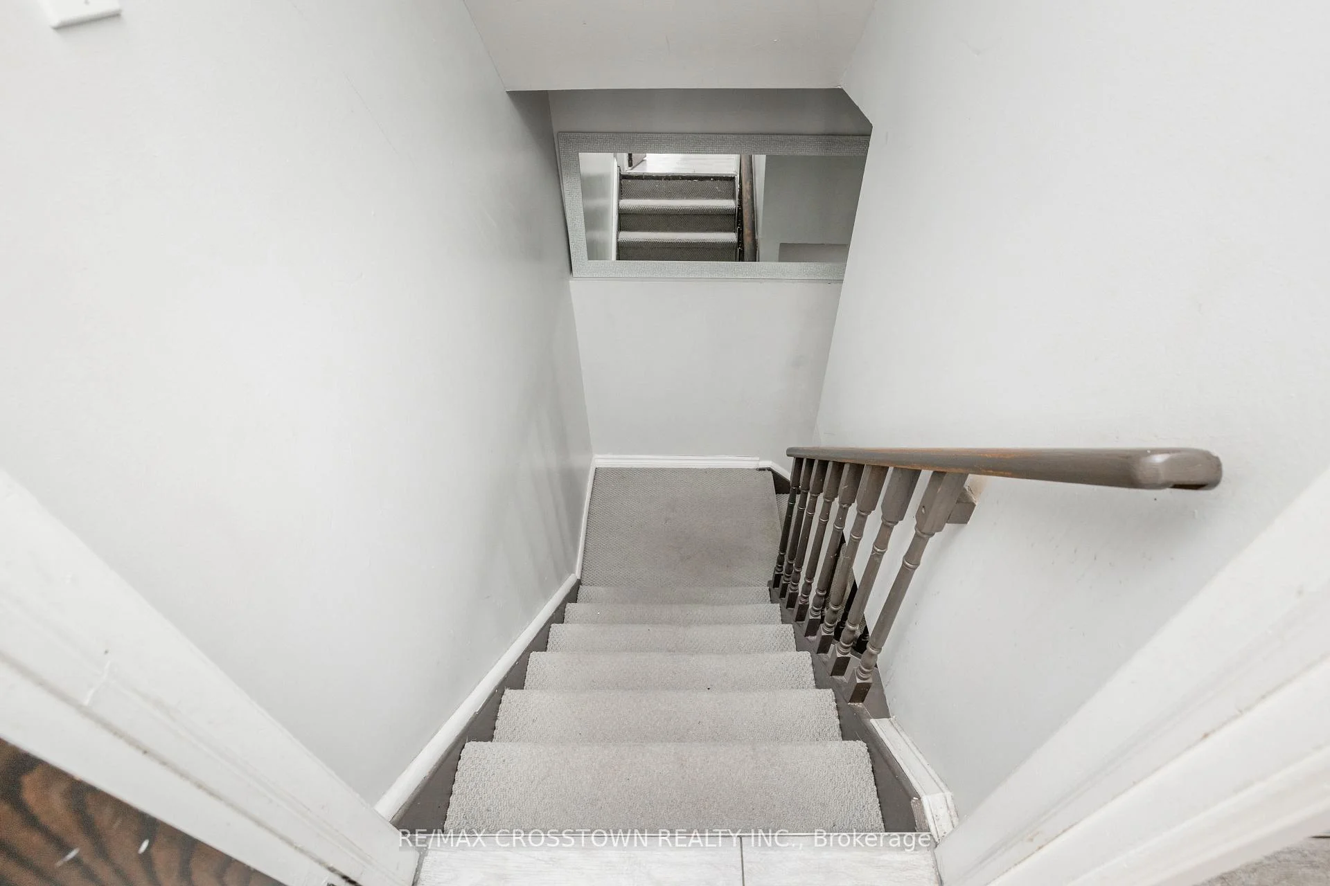 Photo 87 of 63 Oakridge Drive, Barrie, Sunnidale — HOMEH