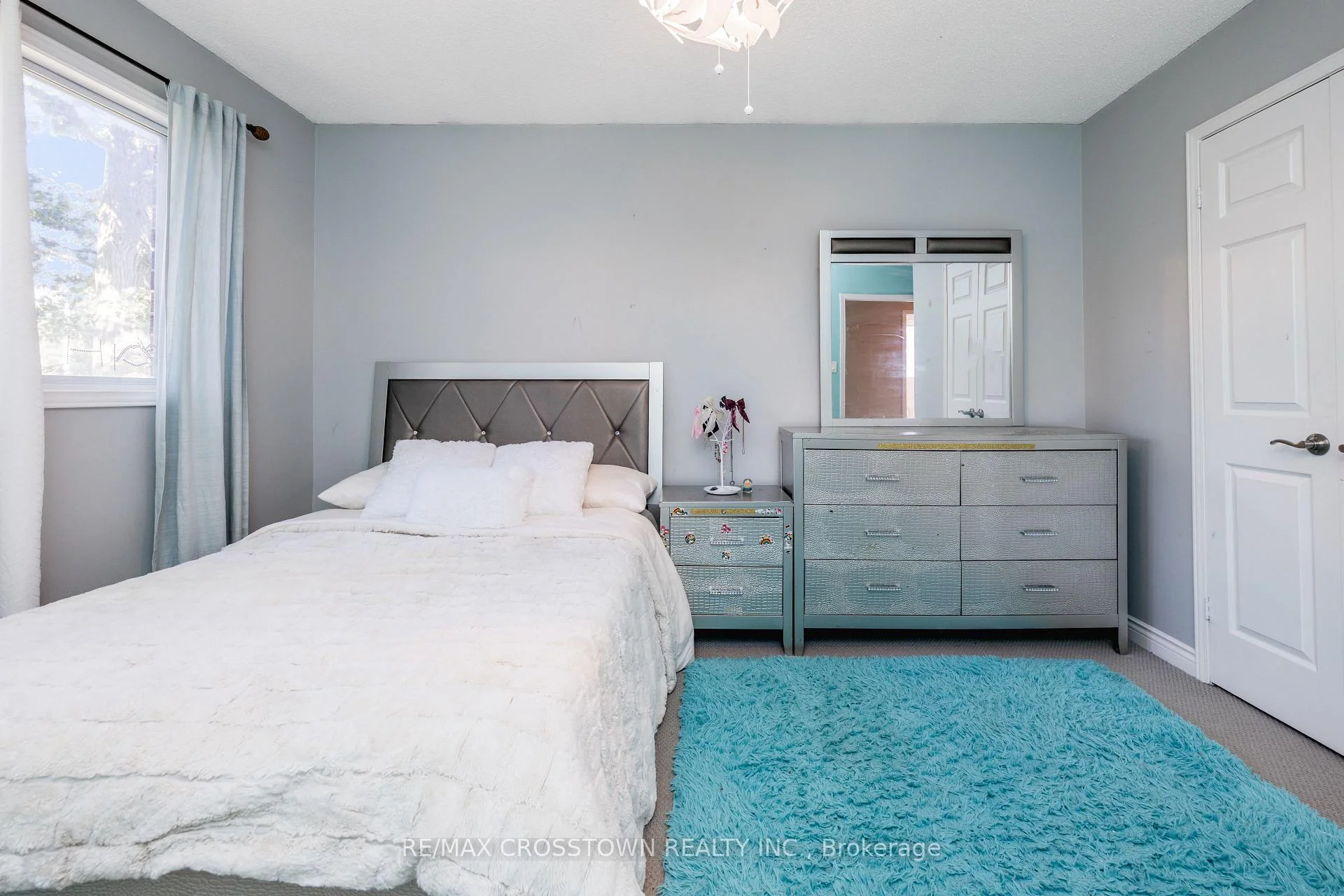 Photo 88 of 63 Oakridge Drive, Barrie, Sunnidale — HOMEH