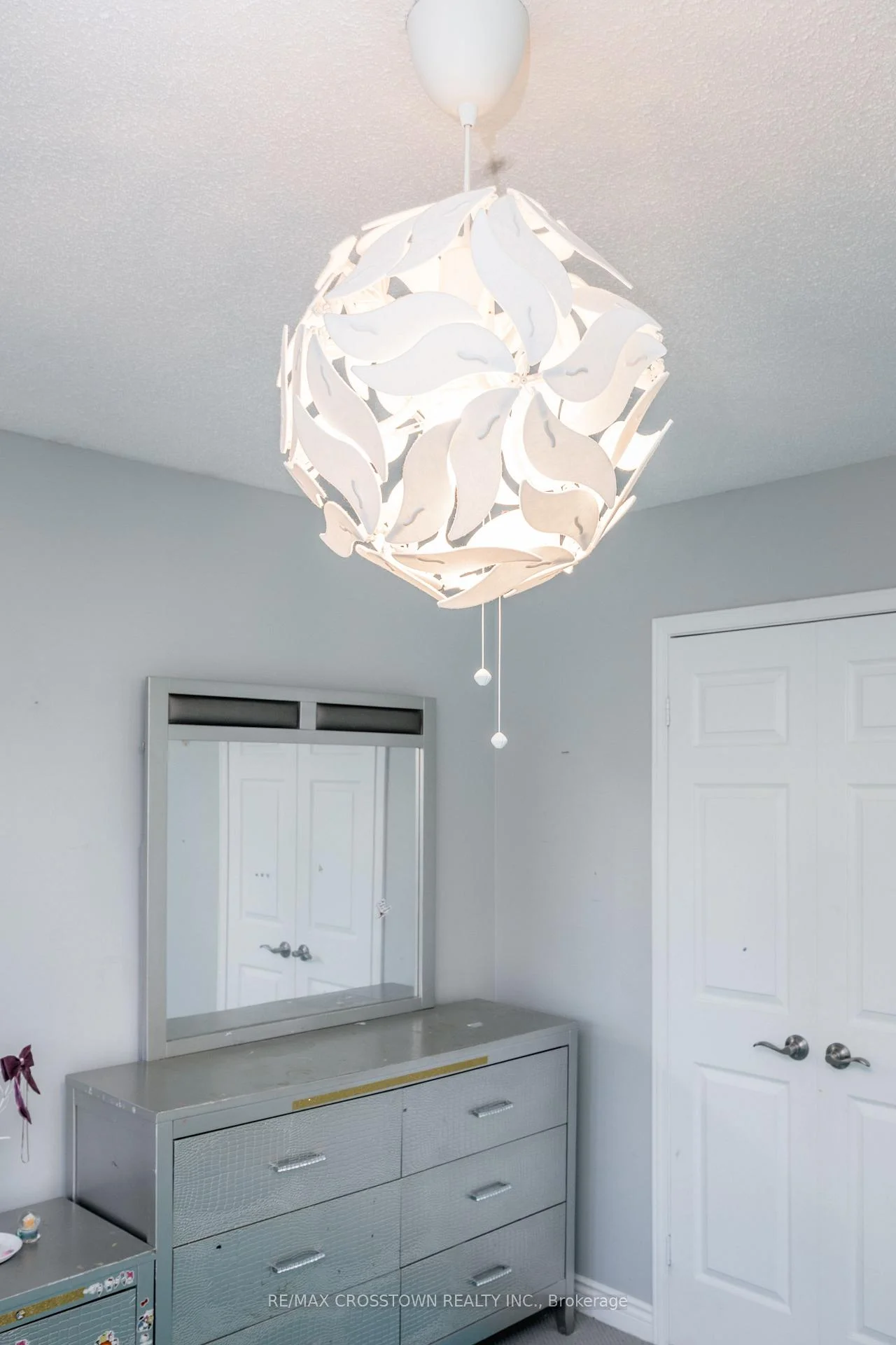 Photo 89 of 63 Oakridge Drive, Barrie, Sunnidale — HOMEH