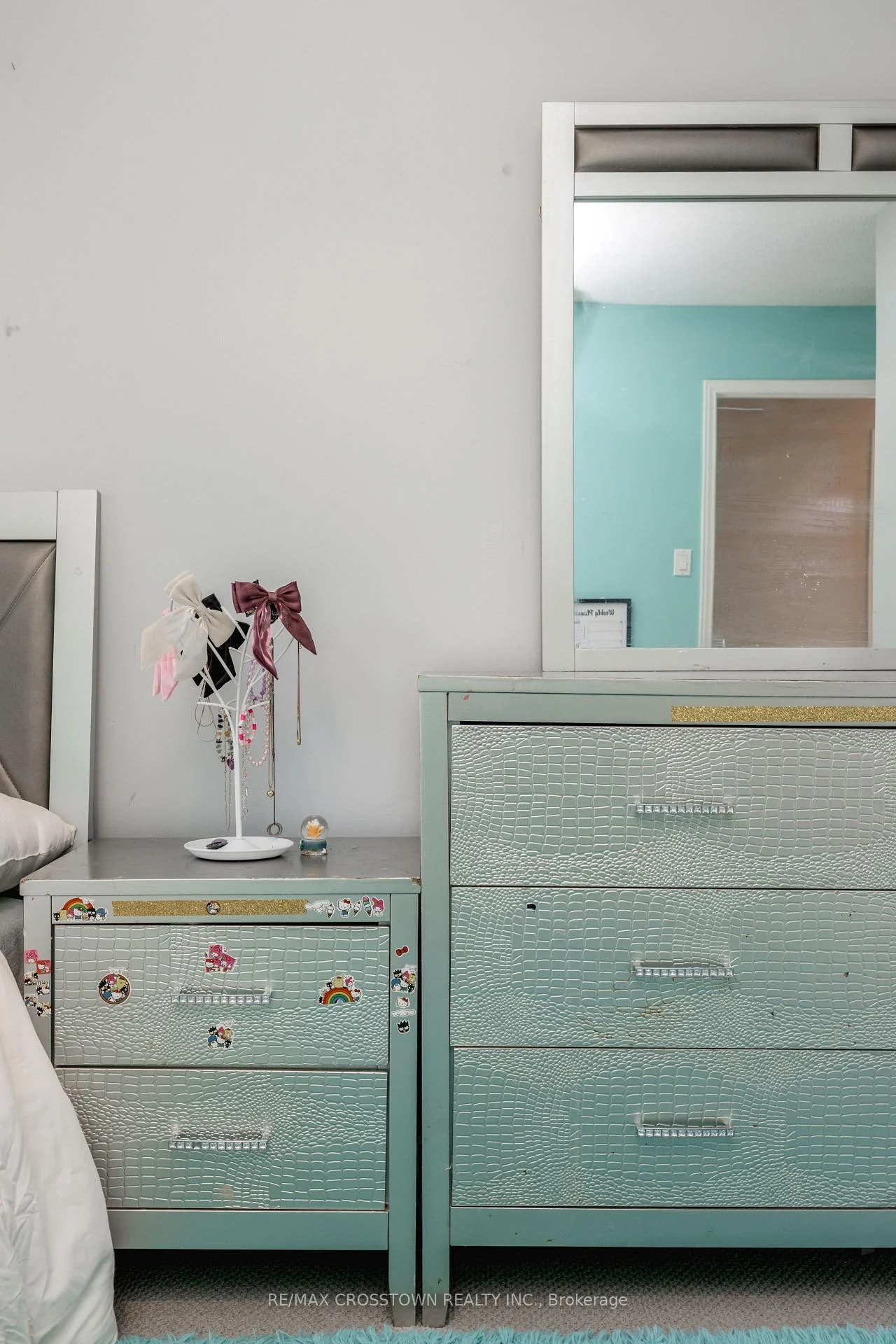 Photo 90 of 63 Oakridge Drive, Barrie, Sunnidale — HOMEH